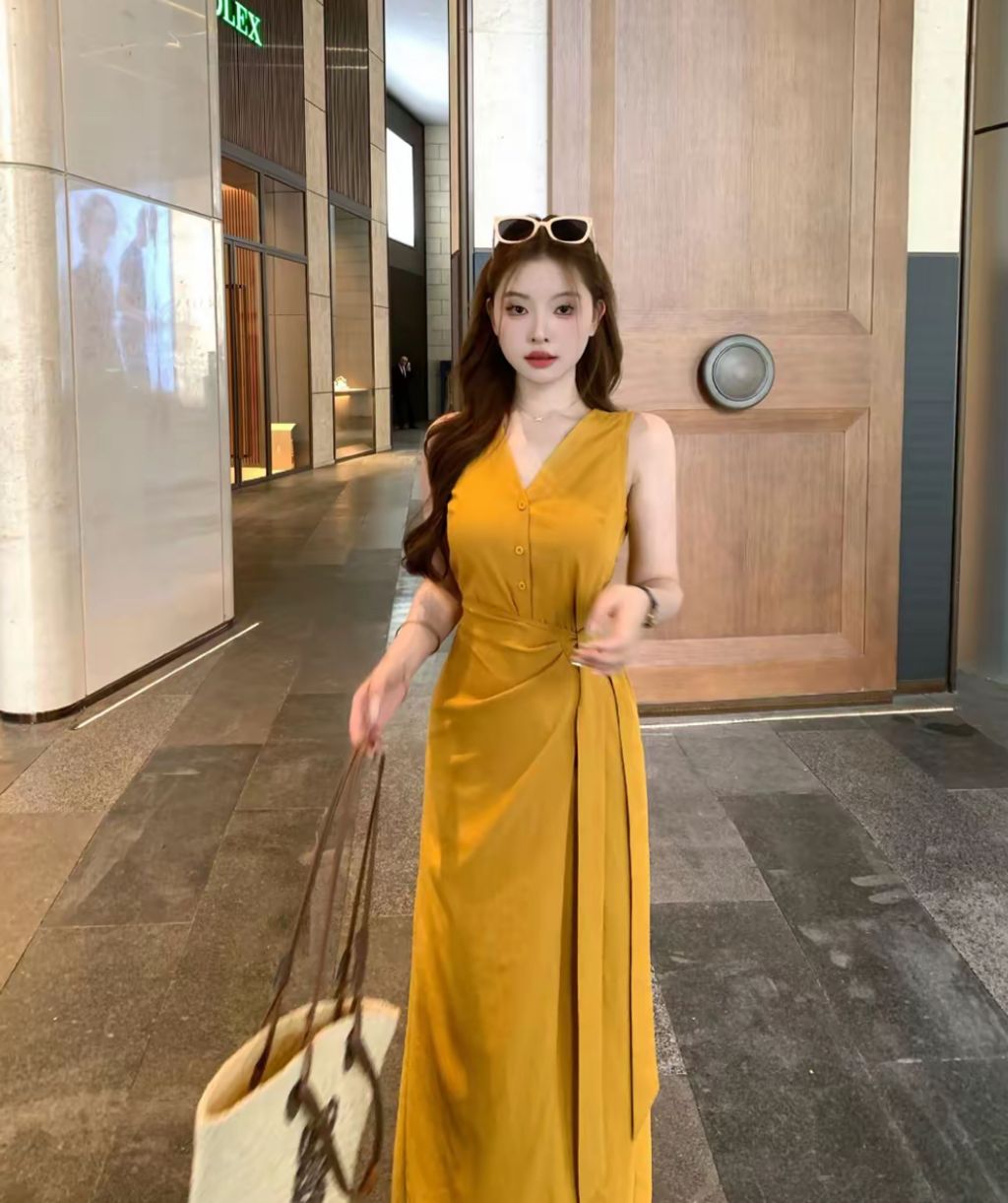 image_B0BDD3B9-2ECD-4A0D-B6F5-69DB86757E6A_1754640964