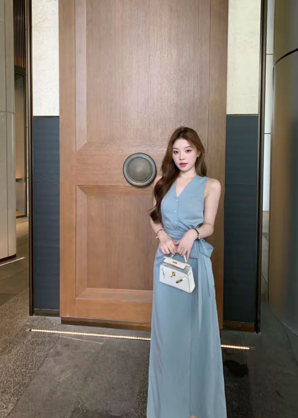 image_D1A05DEE-B581-4515-ABD1-35EFC17F3399_1754640964