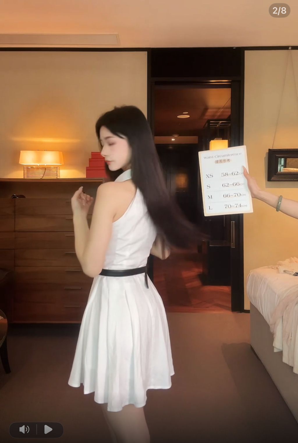 image_D00AD02E-6CFF-41C5-999C-B5B8A9098B40_1754654688