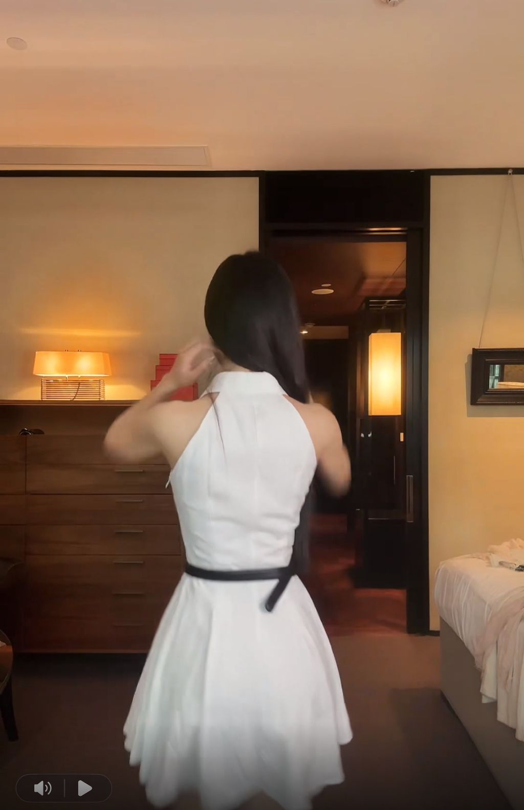 image_EFCB750B-0DAB-4D00-94ED-F137AAD98713_1754654688