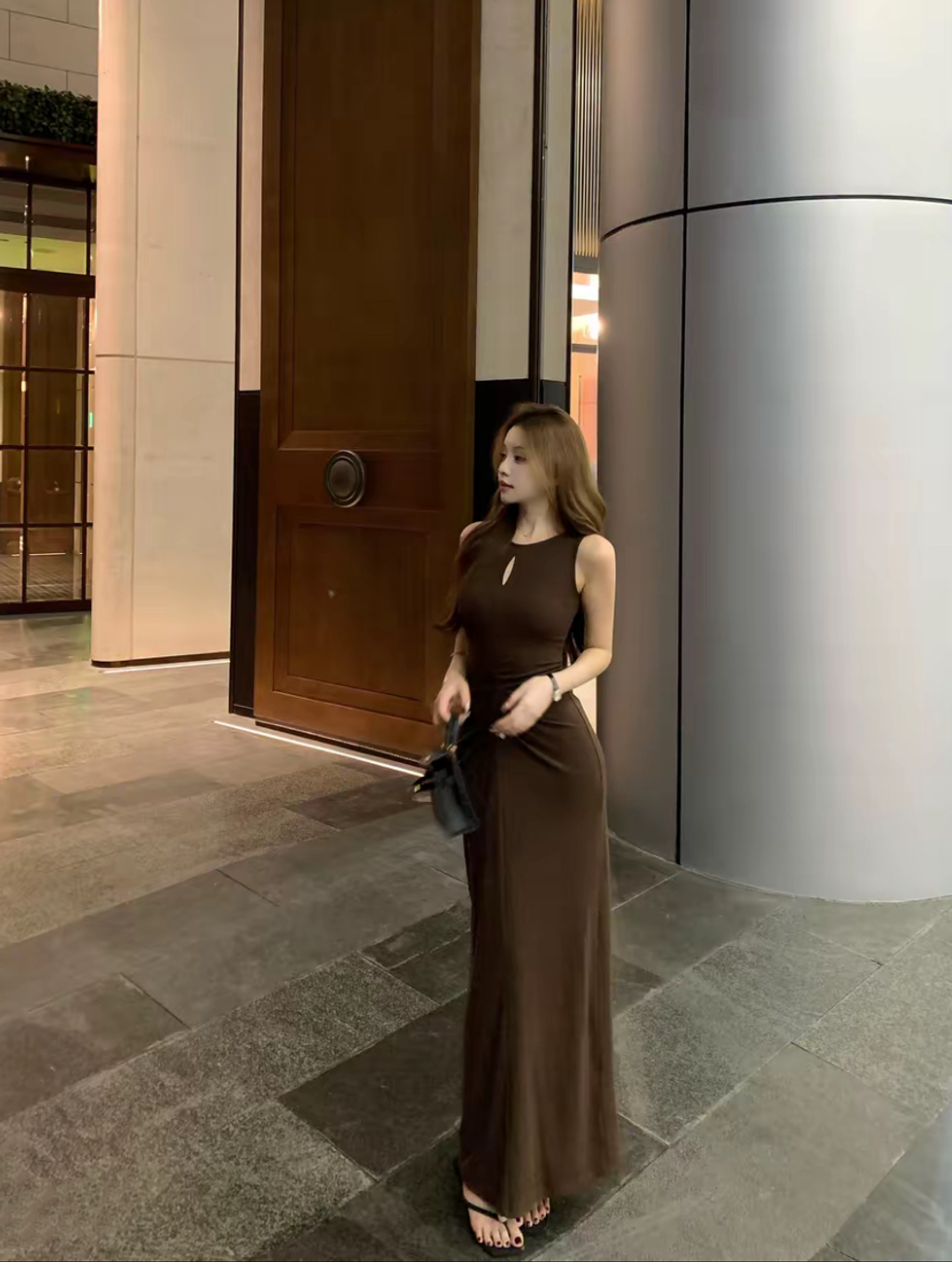 image_D05496CD-E363-4134-844F-DA997784862C_1754706485