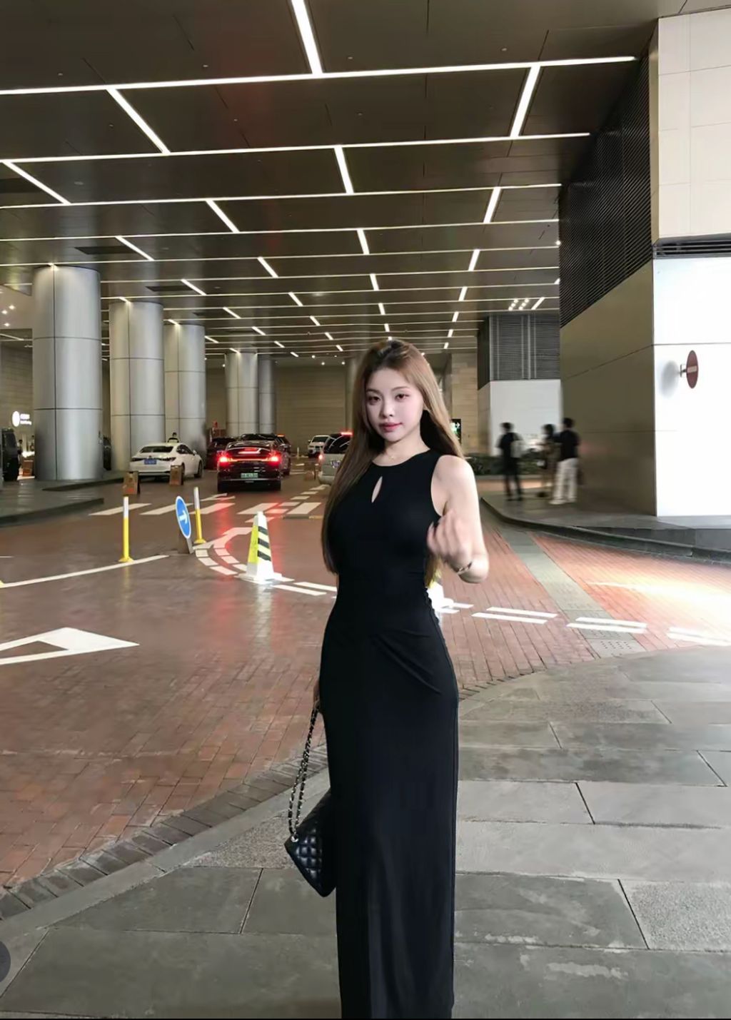 image_4C9E5344-B683-494B-B267-A4AC08939699_1754706485