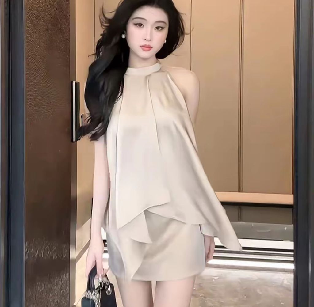 image_EB62F280-81DB-4A58-9B44-F09534812AE0_1754723782