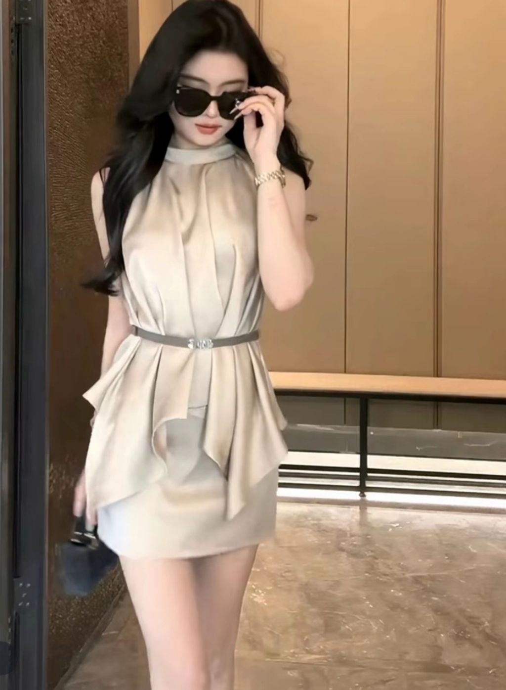 image_81AC054E-A344-4940-B7F1-D36D41801B03_1754723782