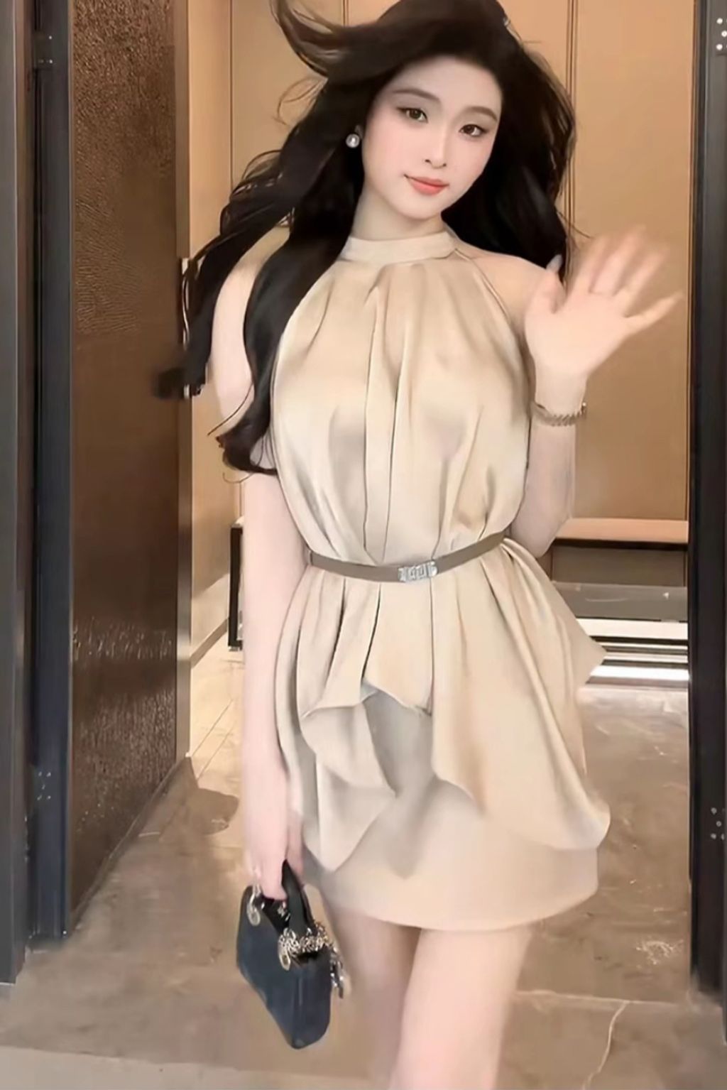 image_E8ACEB71-6D70-4ECA-965F-8737D00CF3AF_1754723782