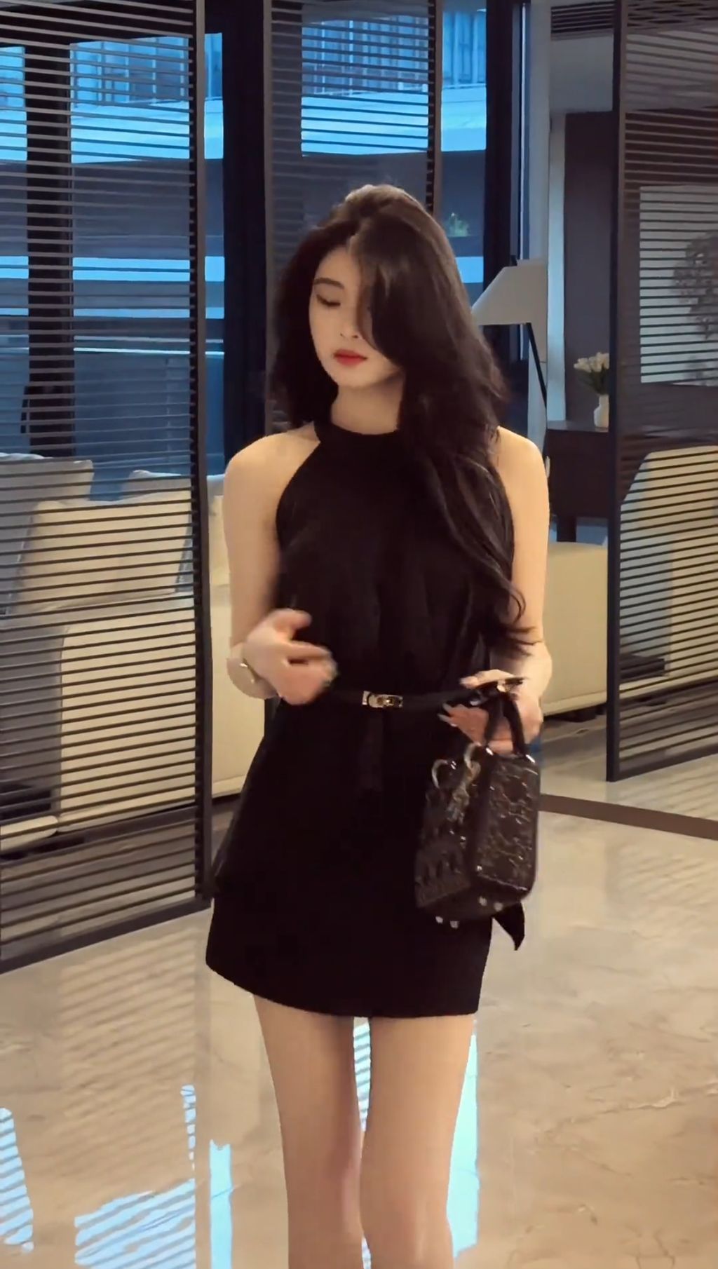 image_A30FABAD-831F-41D2-BA6A-077D0E2917CE_1754723782