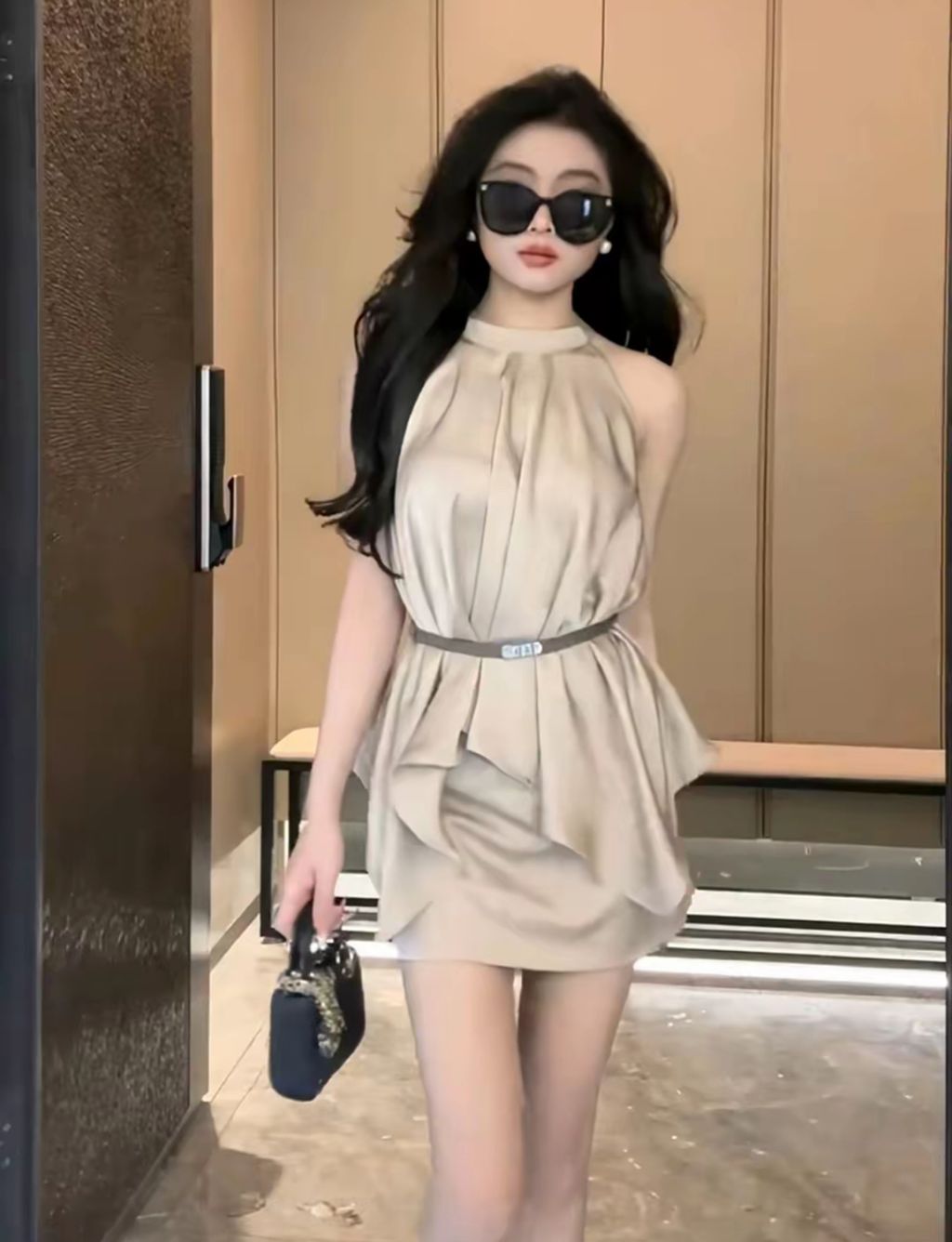 image_AF235A13-8D11-4BFB-9916-843E82213FD5_1754723782