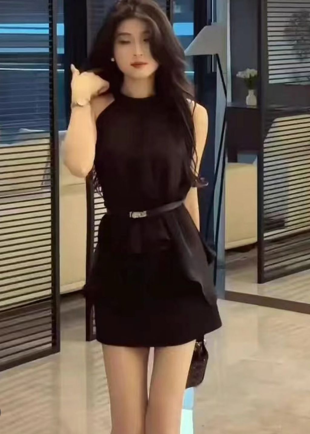 image_0C53196E-D621-4808-978B-1122517739F7_1754723782