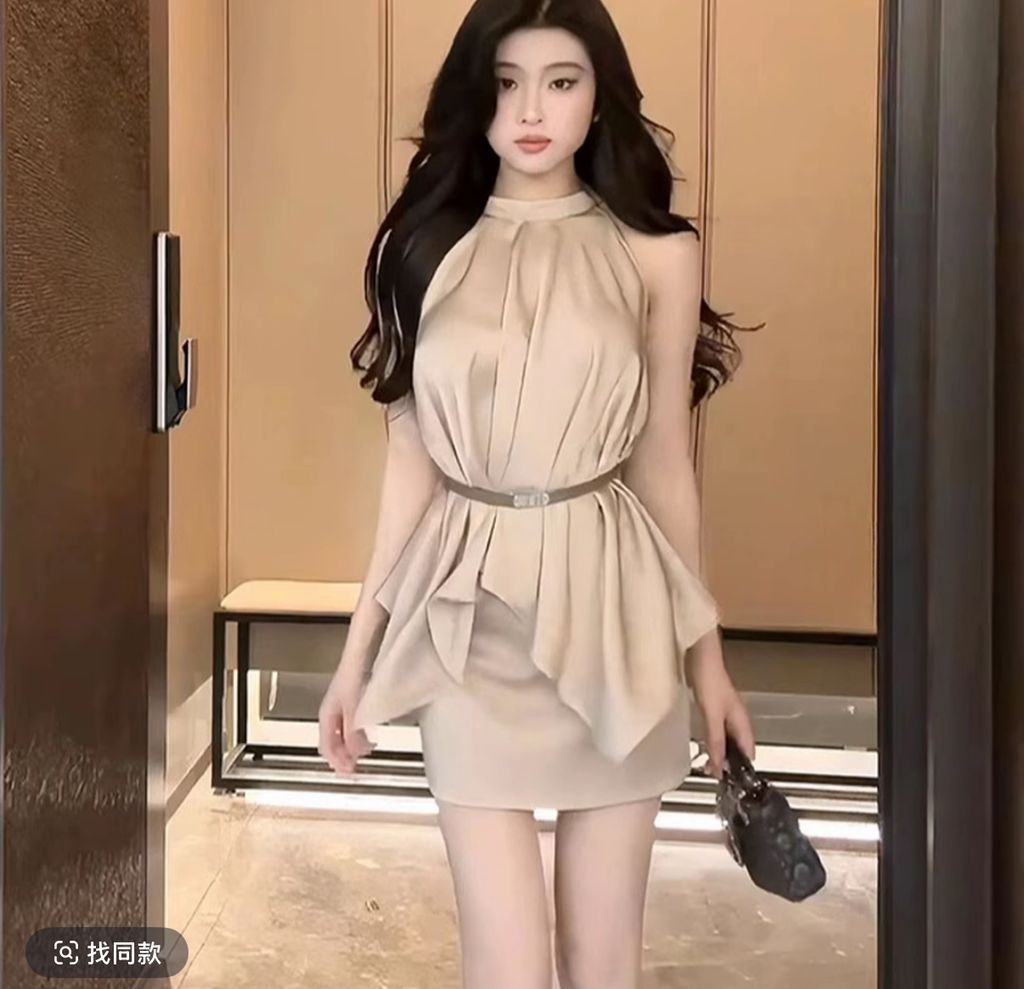 image_9D79DAFE-70C5-414F-A721-CBE9188B92BB_1754723782