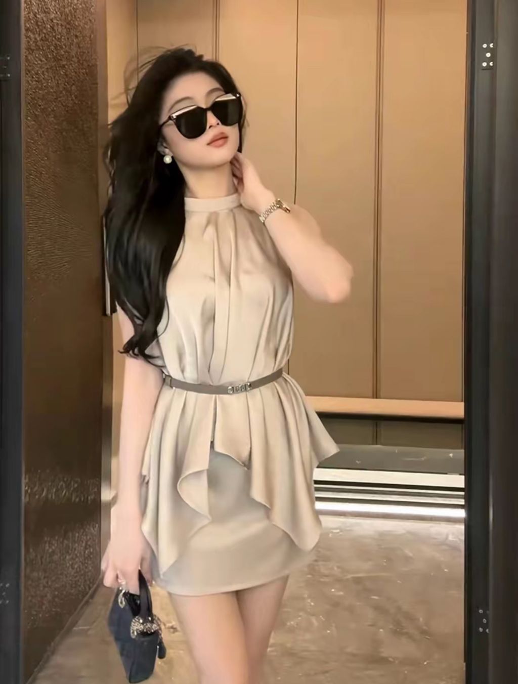 image_880C5B43-124F-4A22-9B96-BD2358F2222C_1754723782