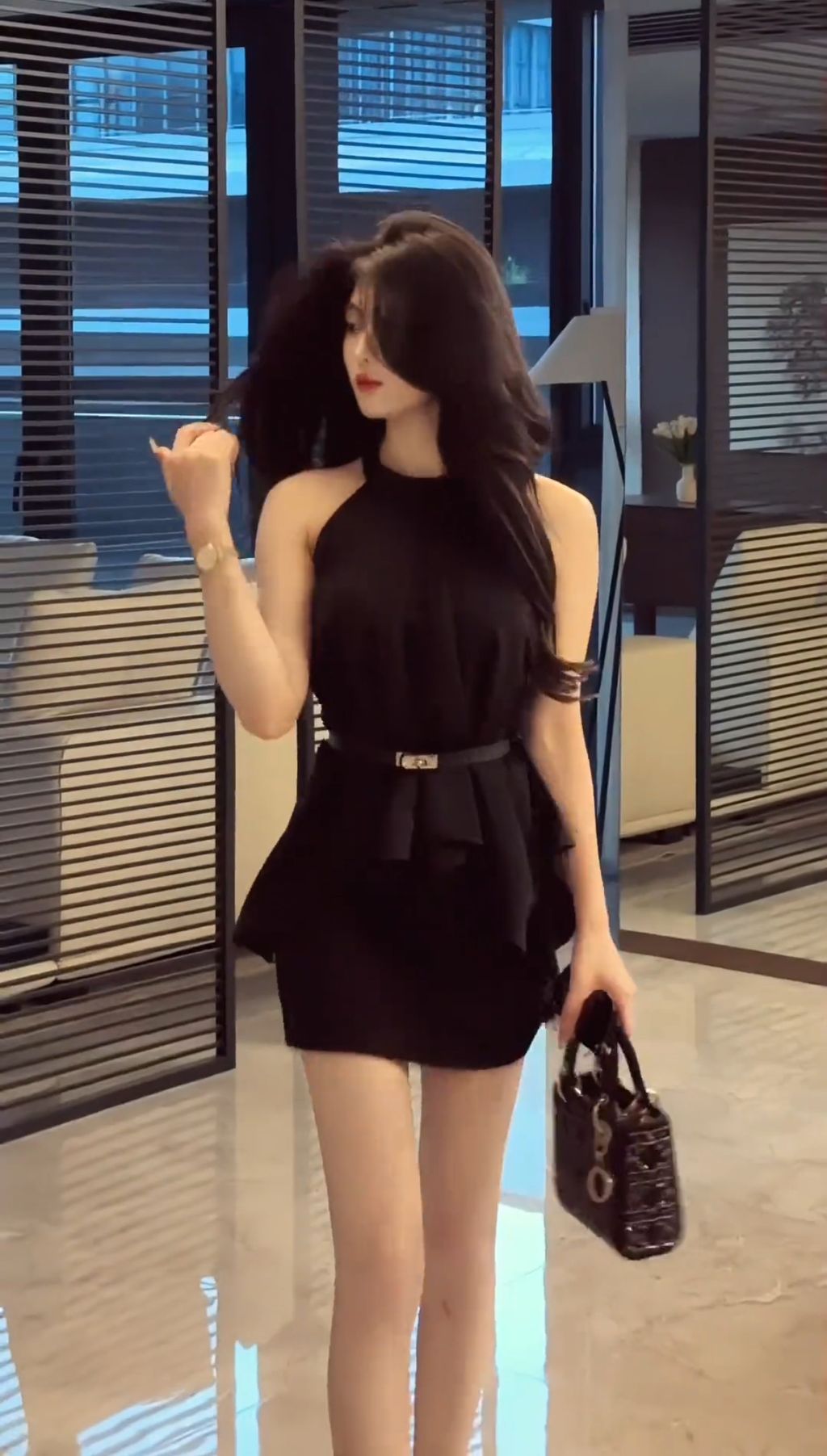 image_9427B0F6-251A-40DD-8F3E-9DC24741000D_1754723782