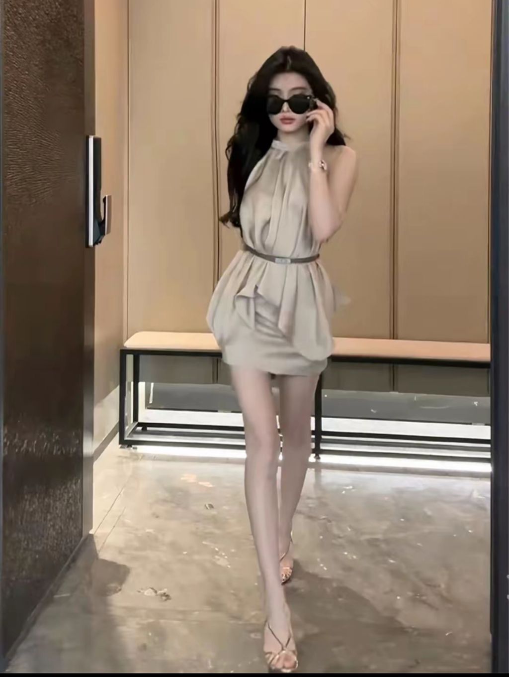 image_F1477B2B-7FE0-4EFA-95AB-D160CB78A662_1754723782