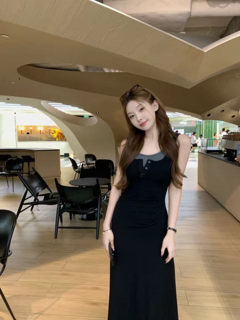 image_3D84CF05-EF8C-40A3-8304-87D35D833C94_1754811177