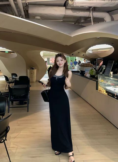 image_40D576BD-9C06-4A18-B387-06B55CDDBC20_1754811177