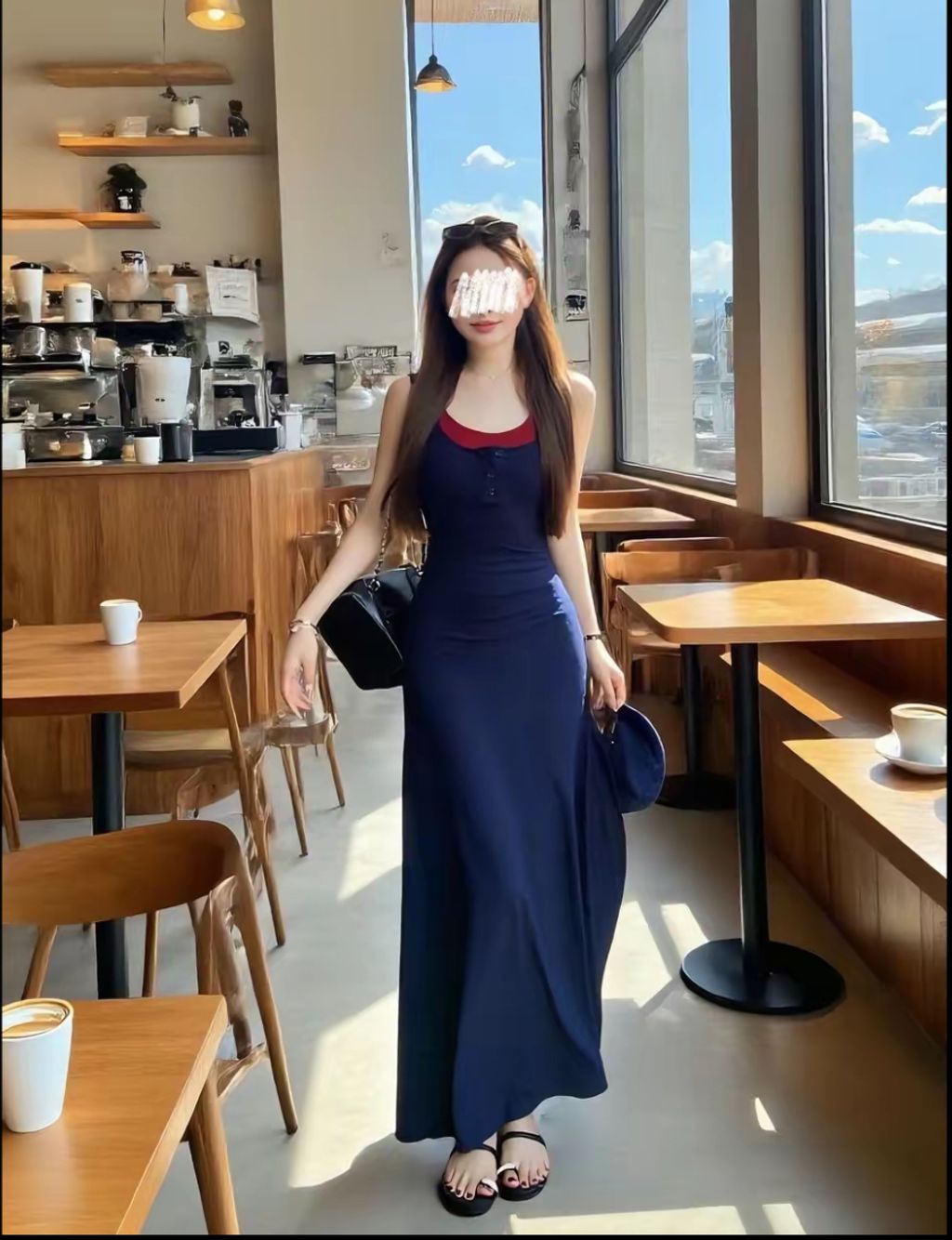 image_0287420E-8AE6-4475-A5E3-43CC0D8691EE_1754811177