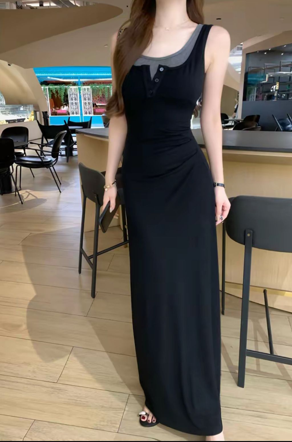 image_E448BC27-2610-4824-9960-69CF30302743_1754811177