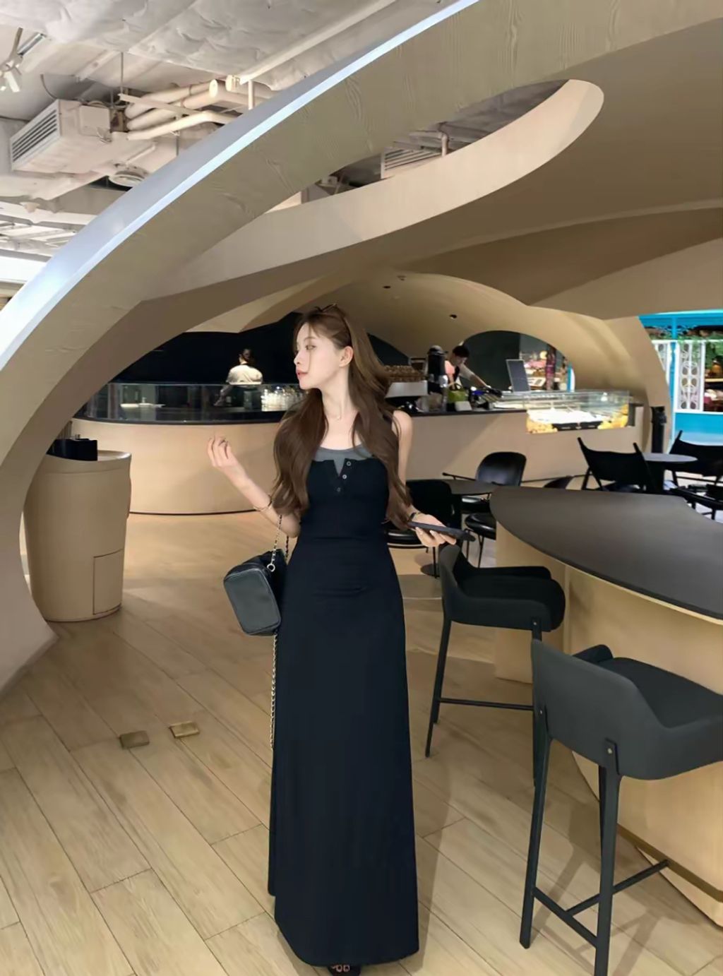 image_32932511-33B5-4F57-ACDE-A43D72158E96_1754811177