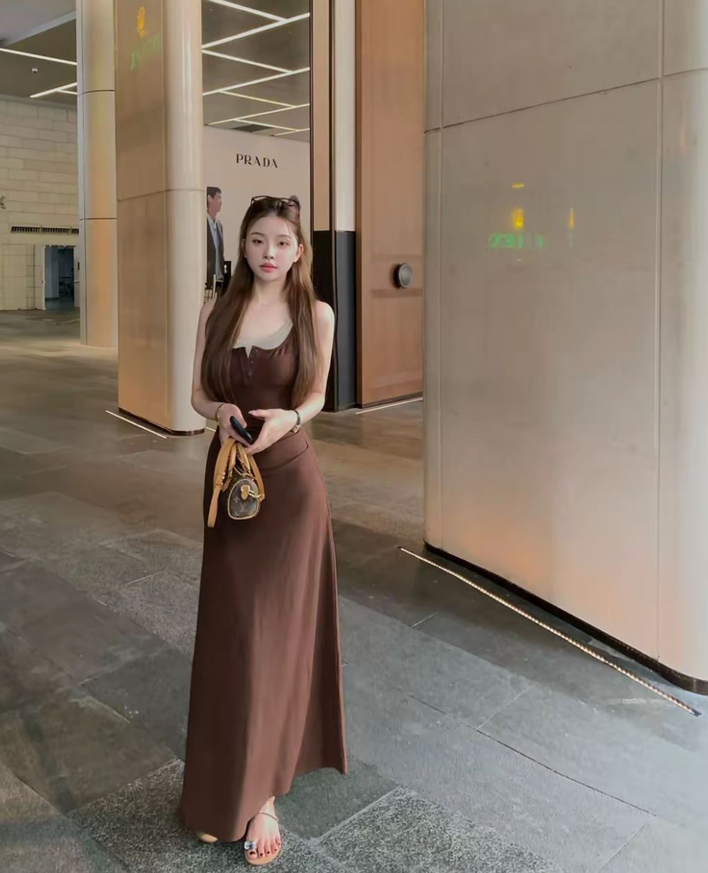 image_23B5BE00-E2A8-4070-8C3F-0E5C5F306737_1754811177