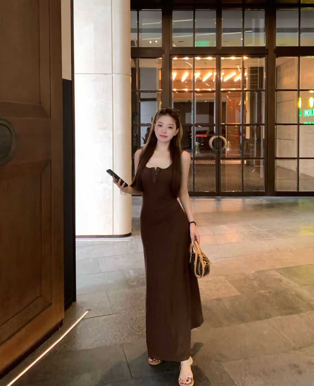 image_37472886-9E18-44D9-8D4C-8AEC574C9B34_1754811177