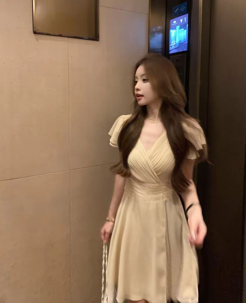 image_1108752B-F77F-4113-A5EA-3B3F0ABEB623_1754885059