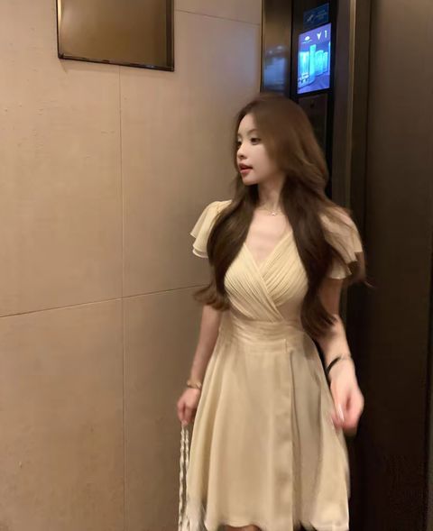 image_1108752B-F77F-4113-A5EA-3B3F0ABEB623_1754885059