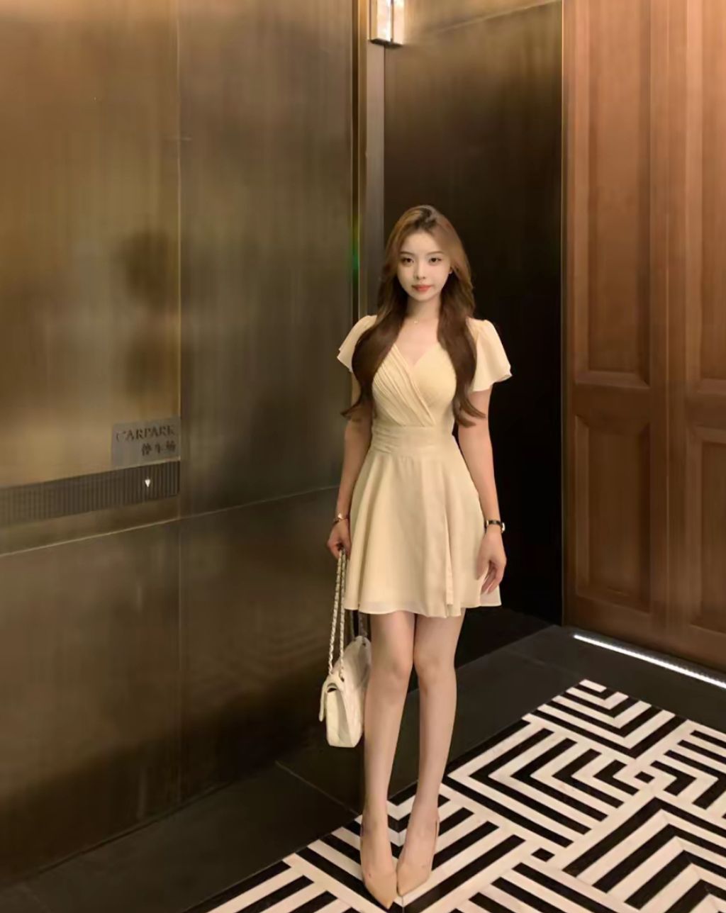 image_C0C27418-5746-4D72-BABF-EE43363F2BFC_1754885059