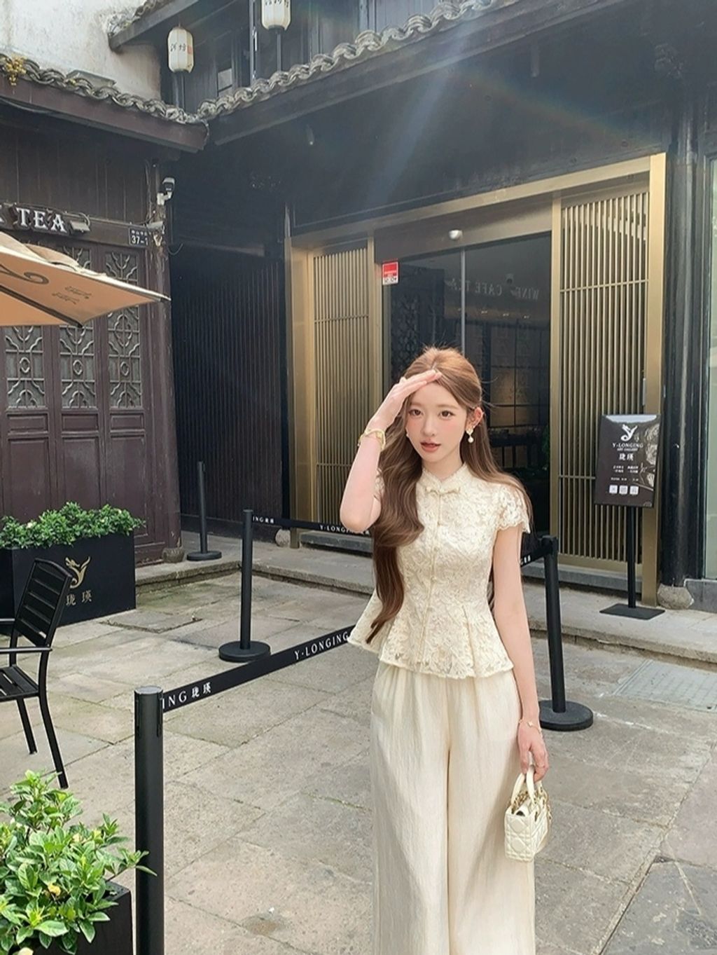 1754313708808_edit_159852098337249