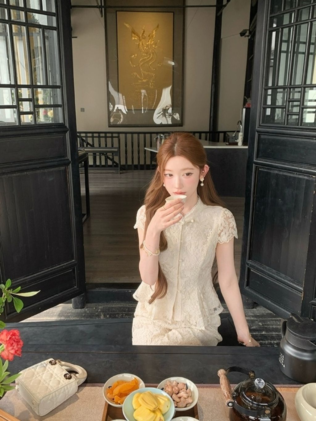 1754313707228_edit_159923548585711