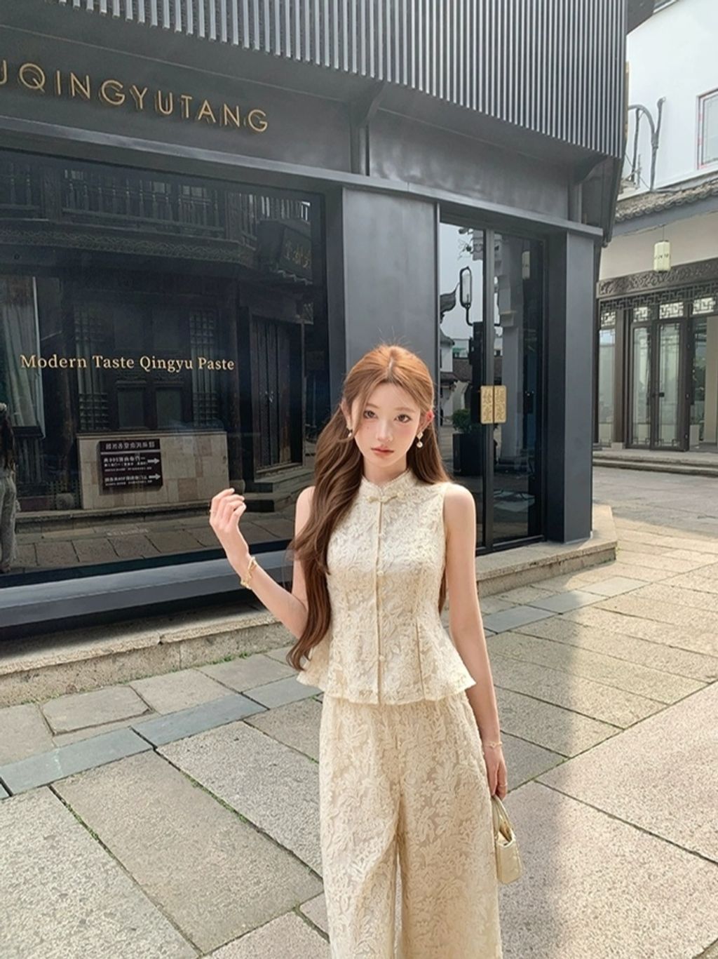 1754313706090_edit_159933817576853