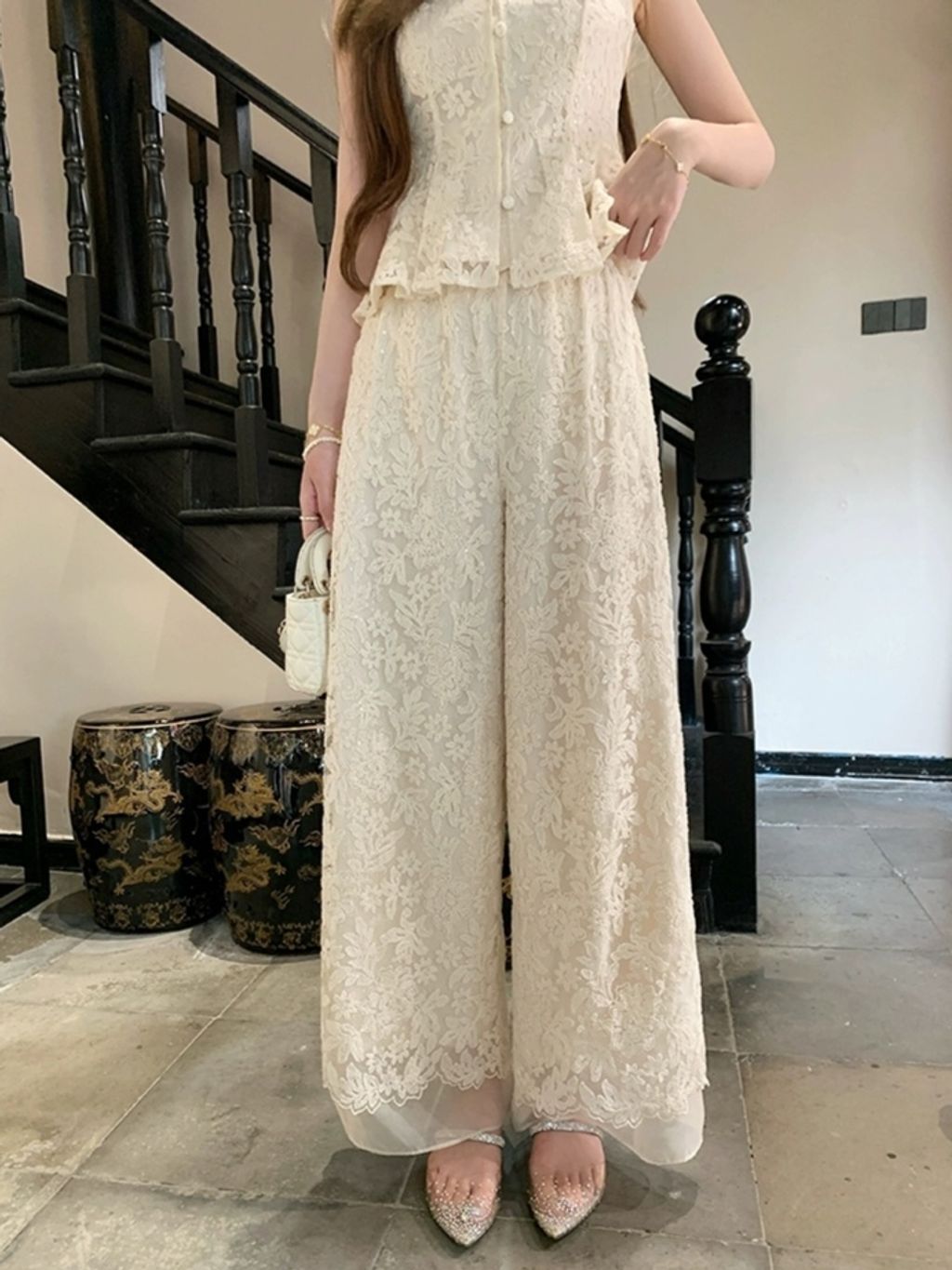 1754313703675_edit_159945795638359