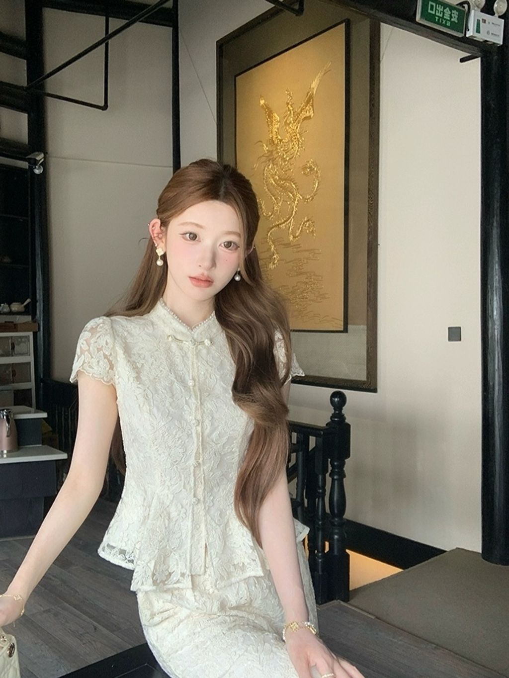 1754313701410_edit_160486229711850