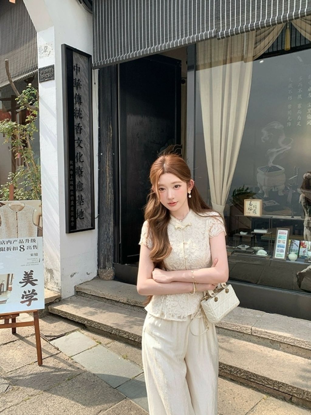 1754313701209_edit_160498514467887