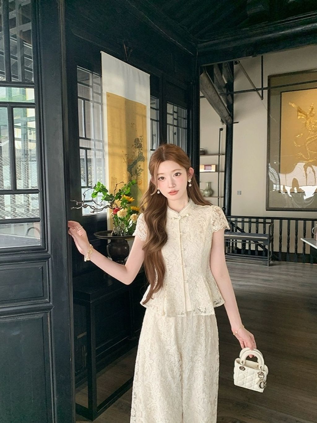 1754313695807_edit_160521011554493