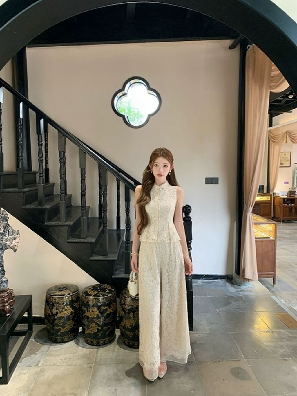 1754313695361_edit_160537681127873