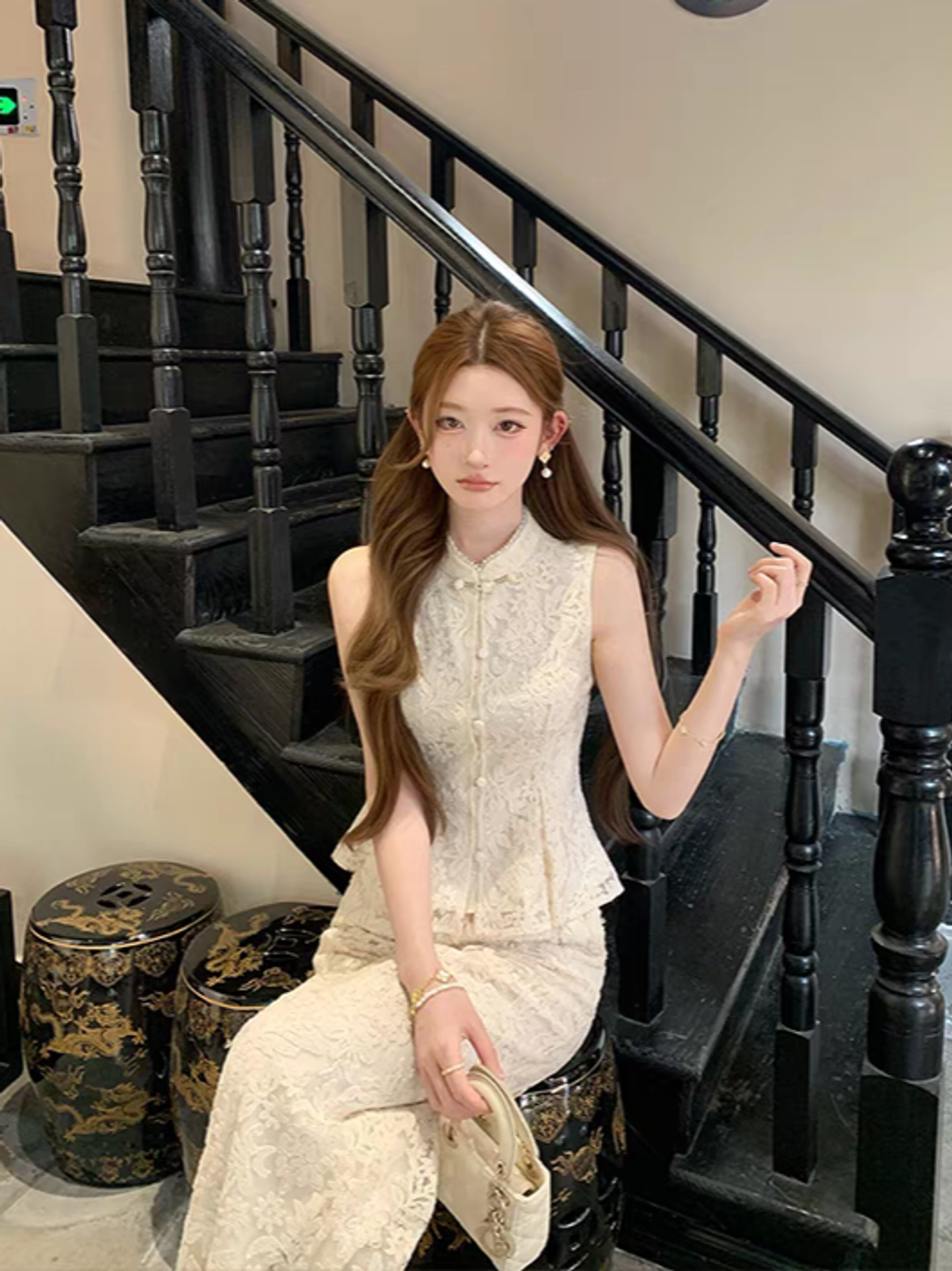 tb_image_share_1754313670628.jpg_edit_160564172445727