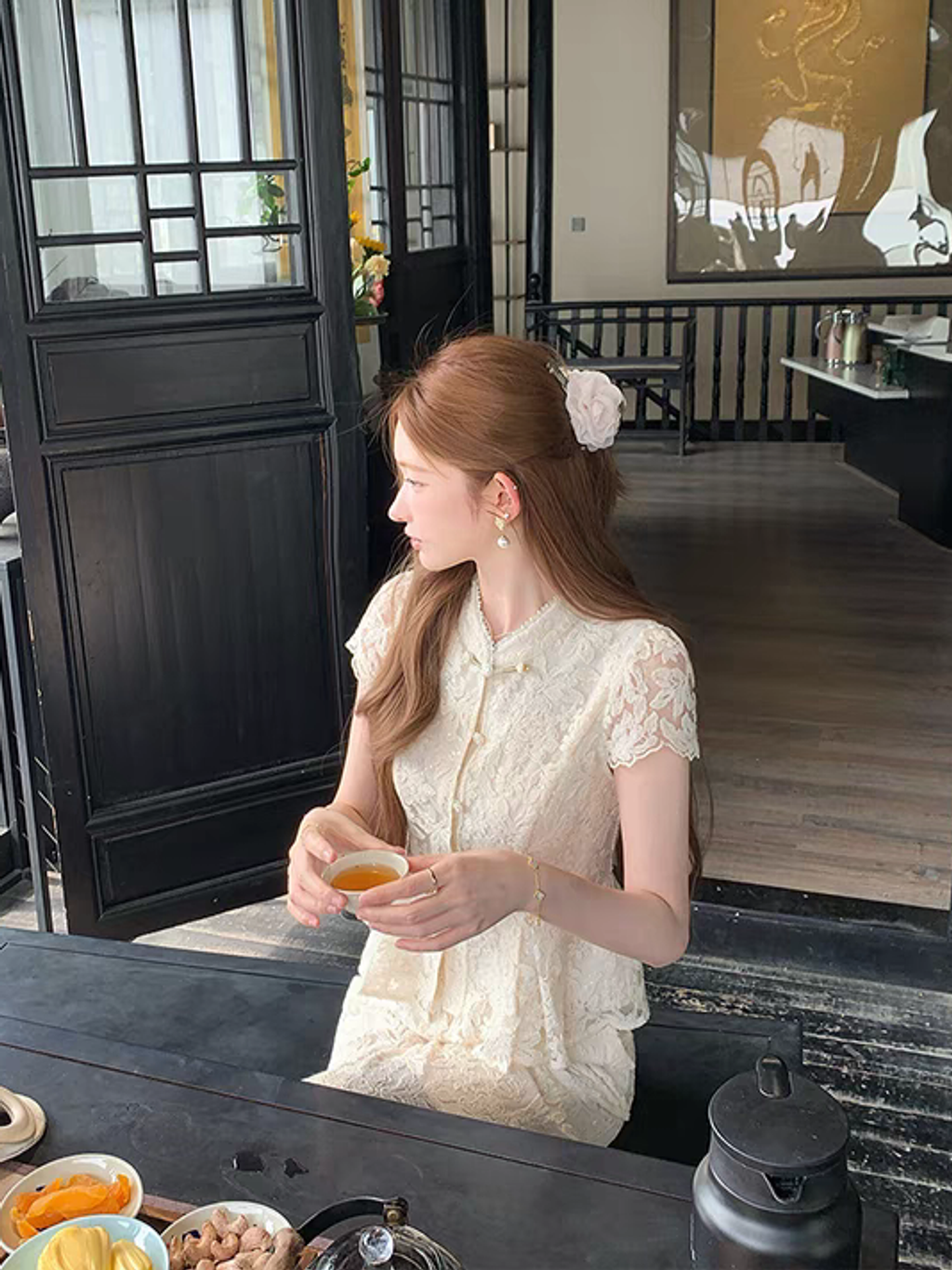 tb_image_share_1754313666947.jpg_edit_160571655662599