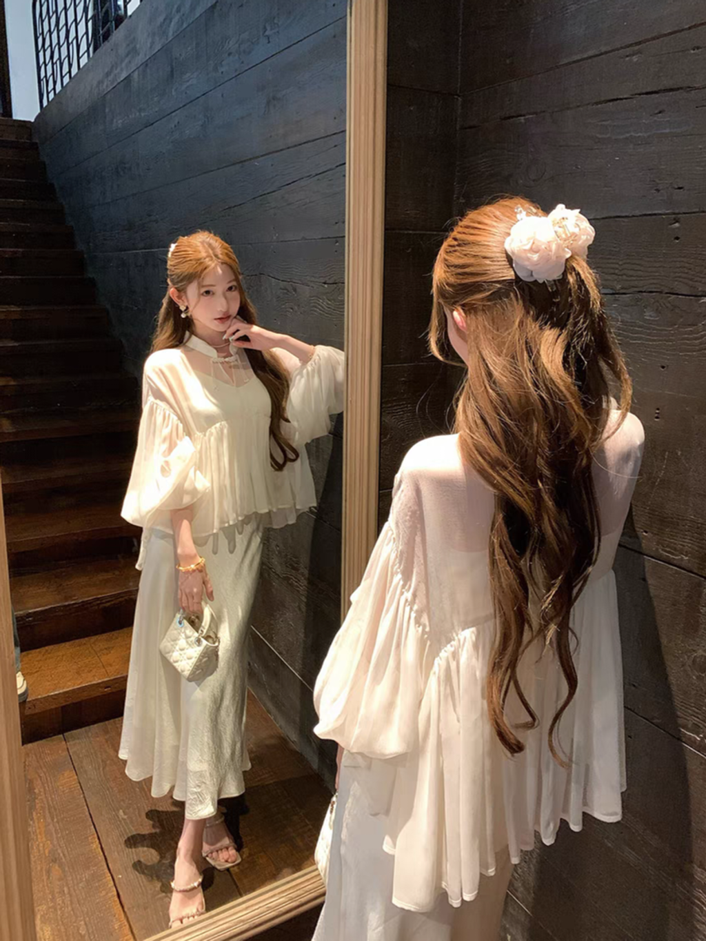 tb_image_share_1754312711442.jpg_edit_160656116963296