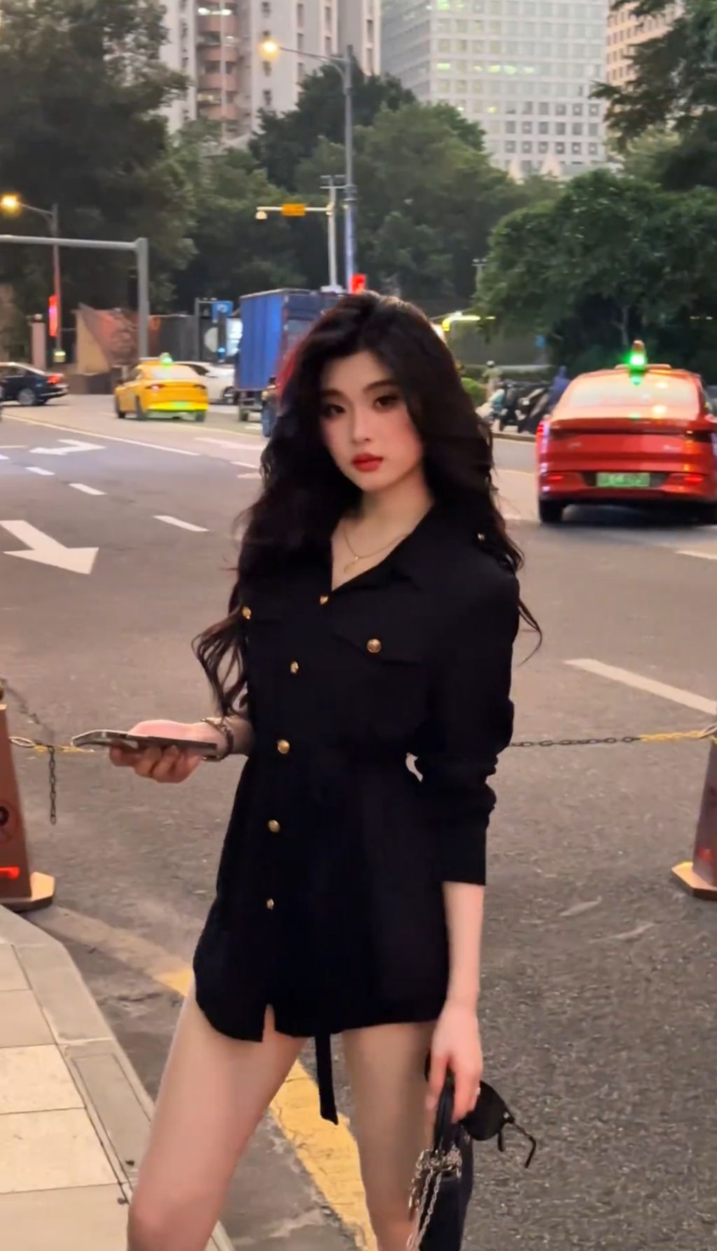 image_46DBD3BE-BFA6-4652-B4A2-CCB1B297E0DB_1754891903