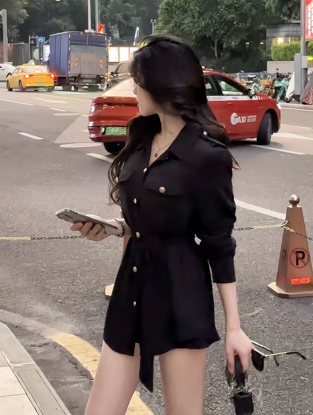 image_CF922D70-C05E-4B97-B406-07AEB13DAF82_1754891903