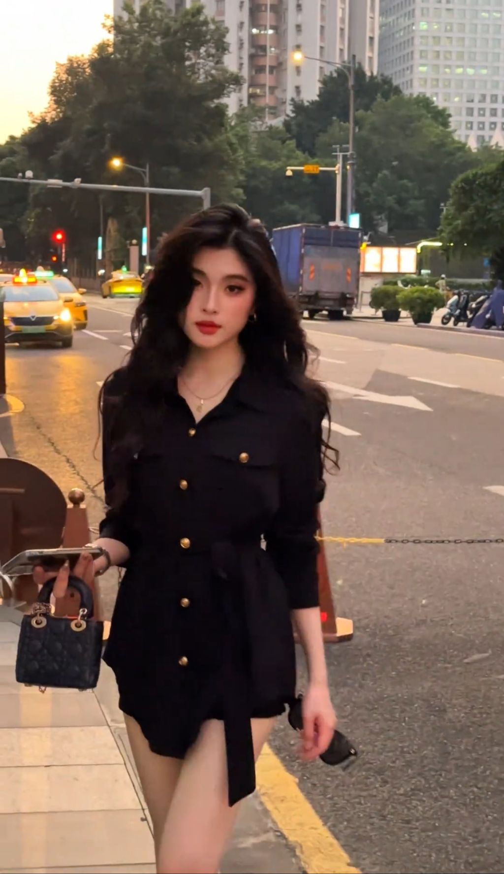 image_B0340980-EA36-4C8A-98BD-A286BB9B4830_1754891903