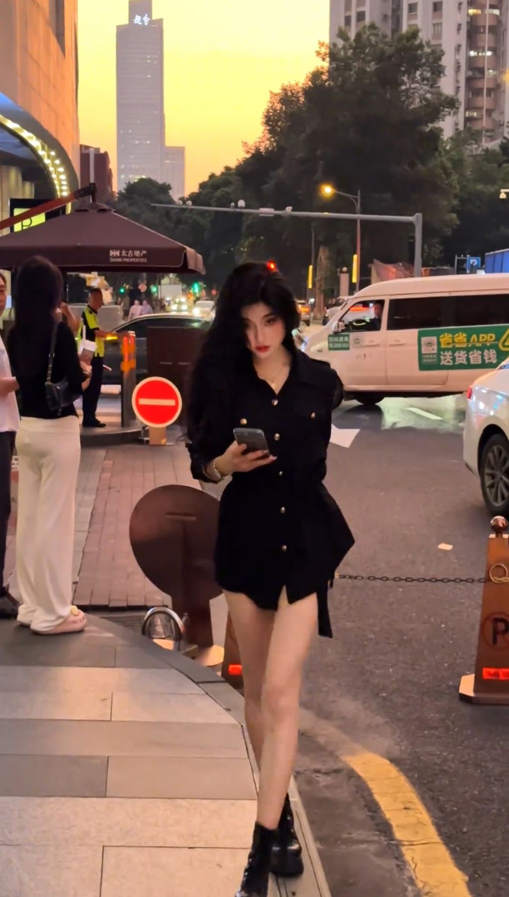 image_9D68C758-7F80-47B9-987A-BEDD79678AF8_1754891903