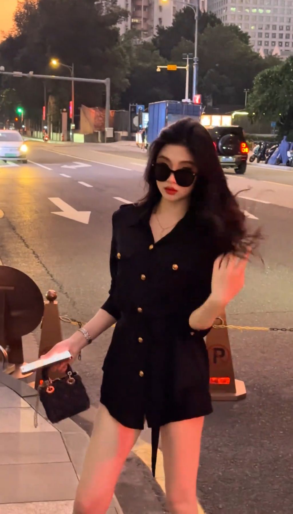 image_D984AD19-D2A7-427A-8285-B20FA2A42191_1754891903