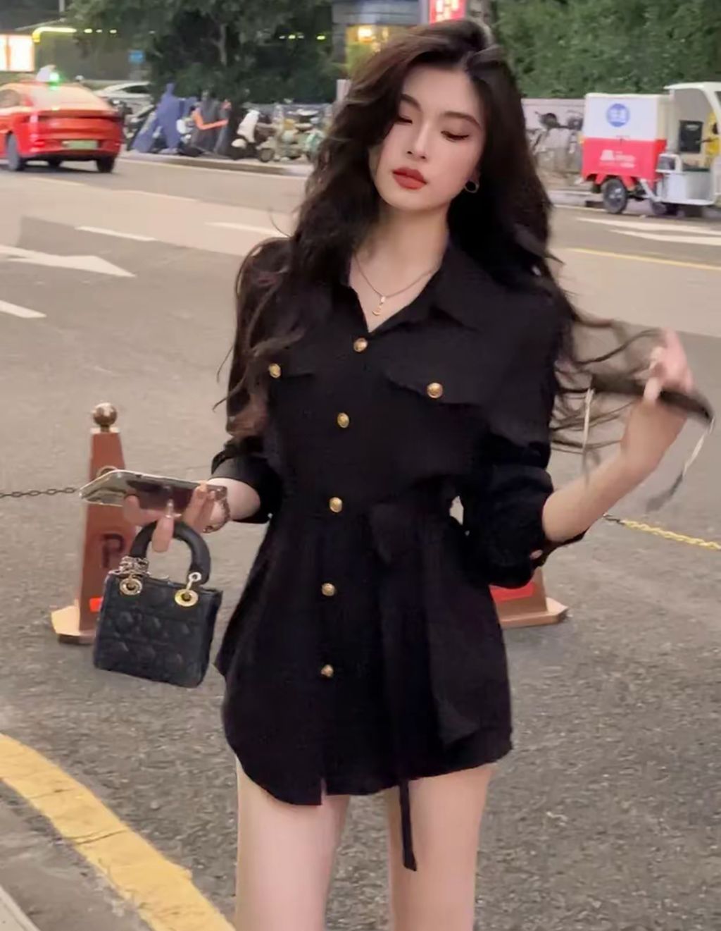 image_A8433AE6-EF45-477C-AE16-4F7ACF37CAD8_1754891903