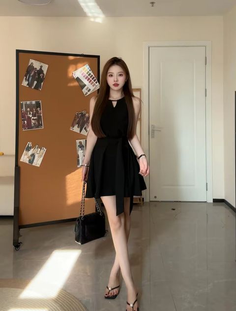 image_C60E18C0-39F7-4AC0-911E-A03ACDF9BE21_1754900054