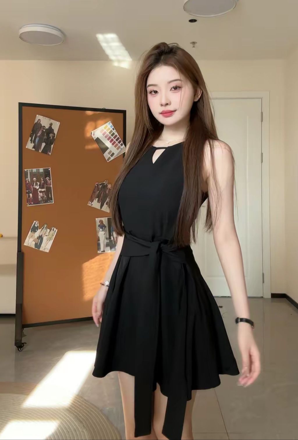 image_B51E5E98-92A8-41A3-A7A7-E0005BDE57B4_1754900054