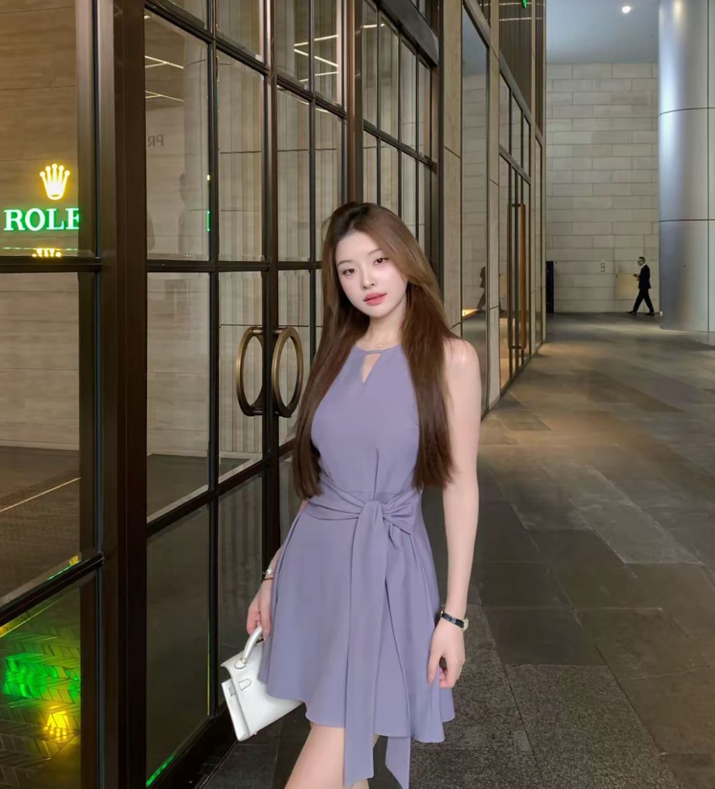 image_F81A17B6-62A6-4986-9067-47157EC2EBF3_1754900054