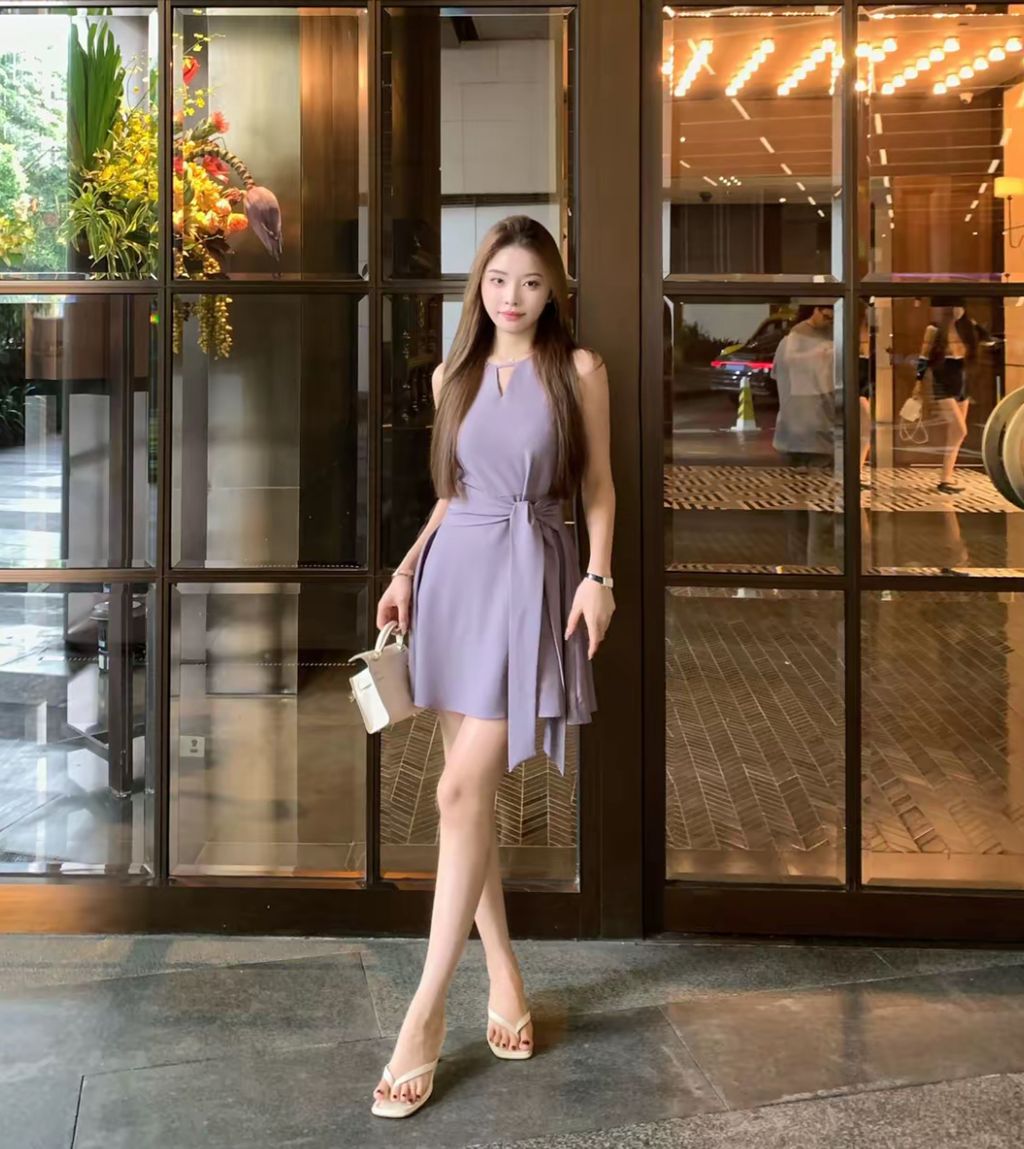 image_E333A9F1-E09F-4500-B8EF-C2A073DA49FE_1754900054