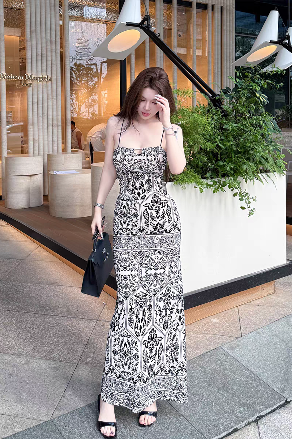 tb_image_share_1754298443435.jpg_edit_172836009107504