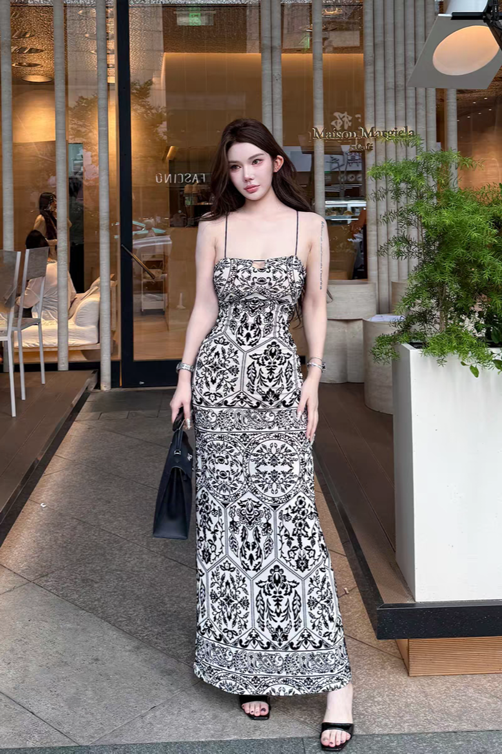 tb_image_share_1754298440274.jpg_edit_172842727888179