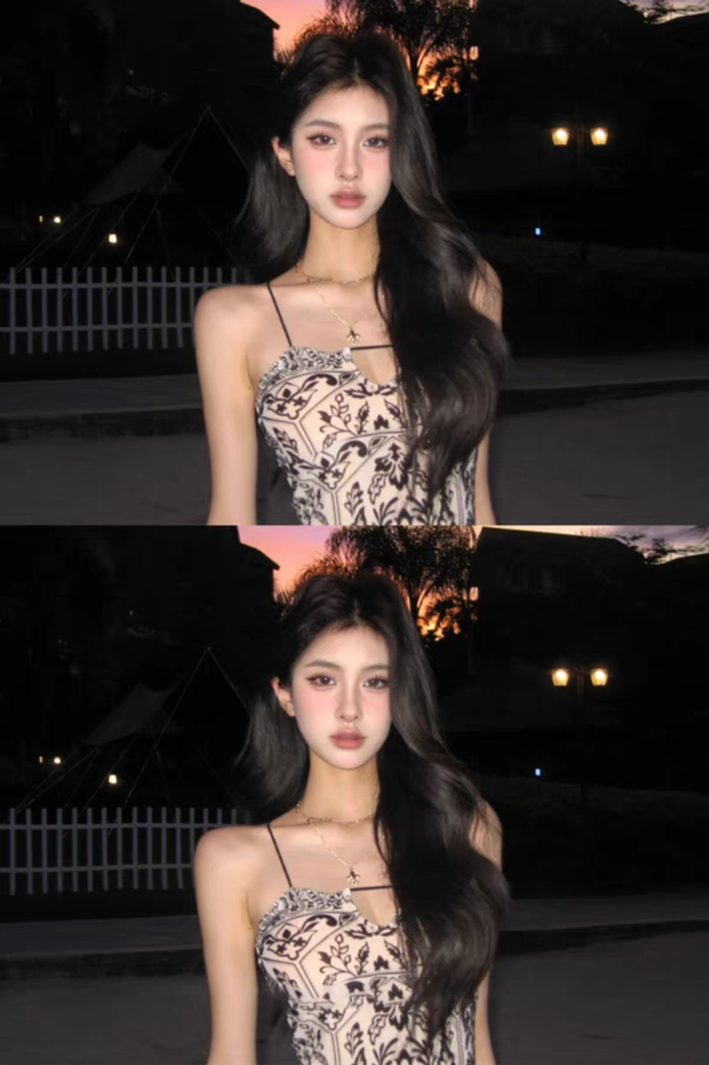 tb_image_share_1754298428096.jpg_edit_175756837136390